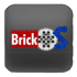 Brickos